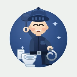 뚜러드림